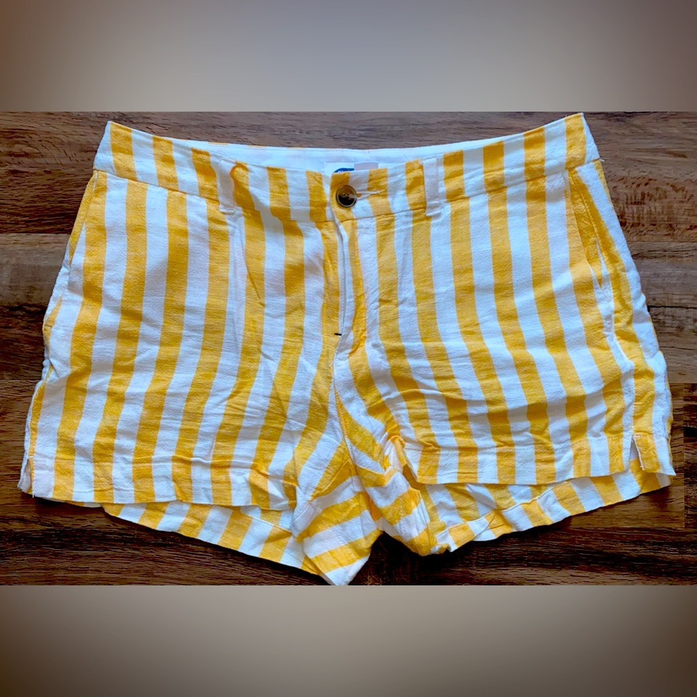 Old Navy Everyday Shorts